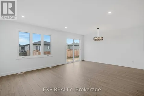 115 Lorie Street The Nation ON K0A 2M0