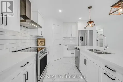 115 Lorie Street The Nation ON K0A 2M0