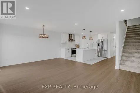 115 Lorie Street The Nation ON K0A 2M0