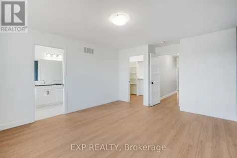 115 Lorie Street The Nation ON K0A 2M0