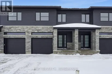 109 Lorie Street The Nation ON K0A 2M0
