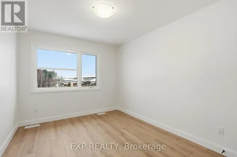109 Lorie Street The Nation ON K0A 2M0