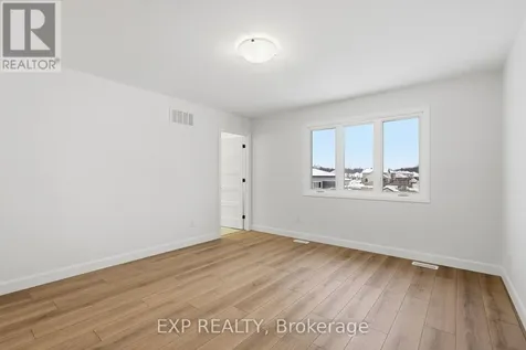 109 Lorie Street The Nation ON K0A 2M0
