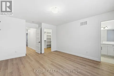 109 Lorie Street The Nation ON K0A 2M0