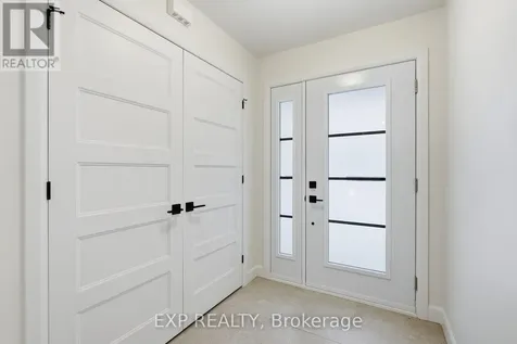 109 Lorie Street The Nation ON K0A 2M0