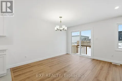 109 Lorie Street The Nation ON K0A 2M0