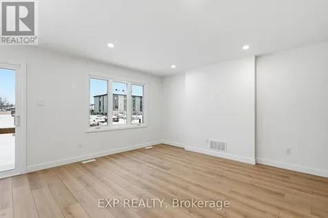 109 Lorie Street The Nation ON K0A 2M0