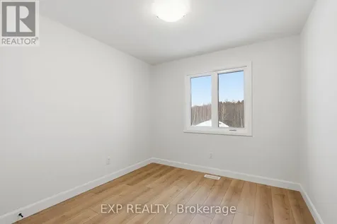 109 Lorie Street The Nation ON K0A 2M0
