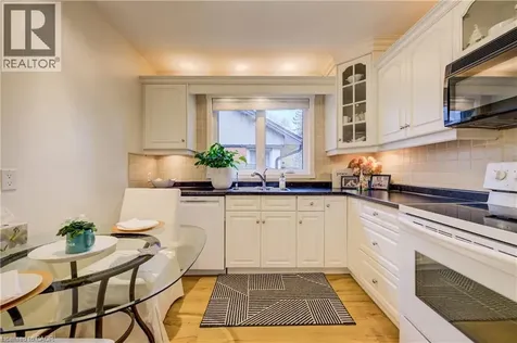 50 Edgewood Avenue Hamilton ON L8T 1K1