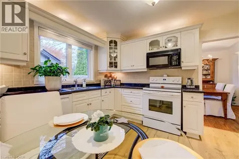 50 Edgewood Avenue Hamilton ON L8T 1K1