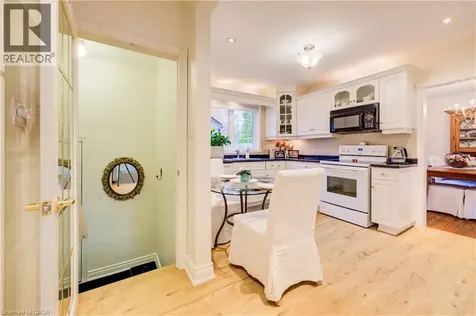 50 Edgewood Avenue Hamilton ON L8T 1K1