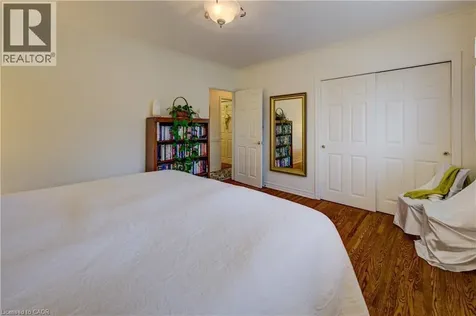 50 Edgewood Avenue Hamilton ON L8T 1K1