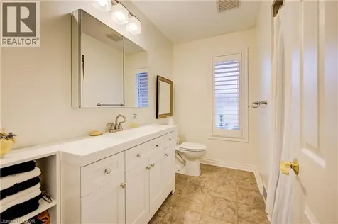 50 Edgewood Avenue Hamilton ON L8T 1K1