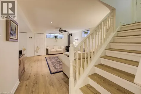 50 Edgewood Avenue Hamilton ON L8T 1K1