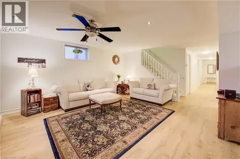 50 Edgewood Avenue Hamilton ON L8T 1K1