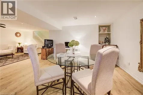50 Edgewood Avenue Hamilton ON L8T 1K1