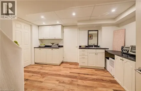 50 Edgewood Avenue Hamilton ON L8T 1K1