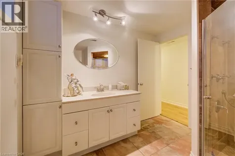 50 Edgewood Avenue Hamilton ON L8T 1K1