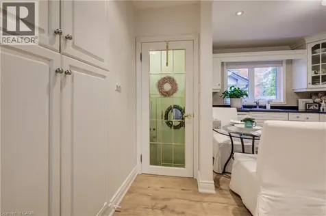 50 Edgewood Avenue Hamilton ON L8T 1K1