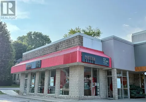 84 Wellington Street South St. Marys ON N4X 1A6