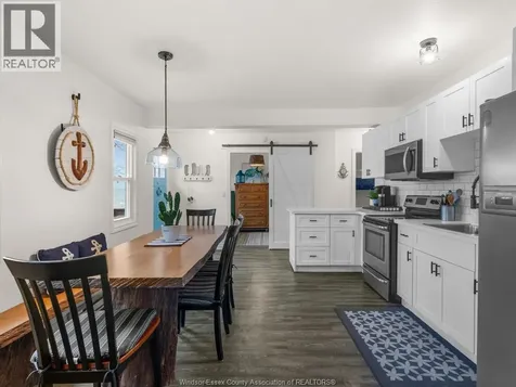 1962 Ocean Line Wheatley ON N0P 2P0