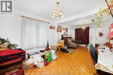 1845 Lincoln Road Windsor ON N8W 2P6
