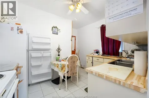 1845 Lincoln Road Windsor ON N8W 2P6