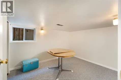 1845 Lincoln Road Windsor ON N8W 2P6