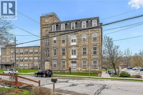 140 West River Street Paris ON N3L 3E2