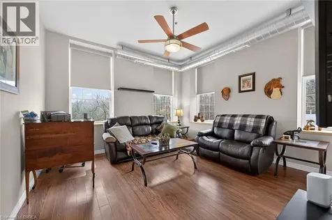 140 West River Street Paris ON N3L 3E2