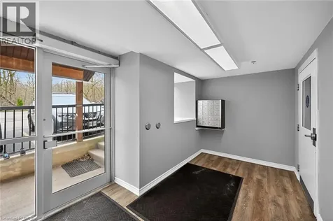 140 West River Street Paris ON N3L 3E2