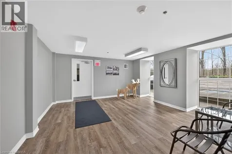 140 West River Street Paris ON N3L 3E2