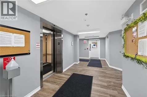 140 West River Street Paris ON N3L 3E2