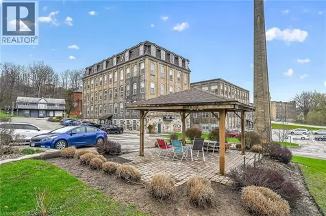 140 West River Street Paris ON N3L 3E2