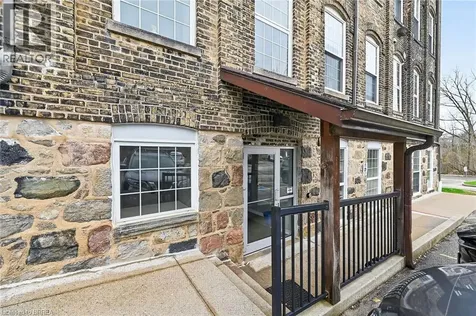 140 West River Street Paris ON N3L 3E2