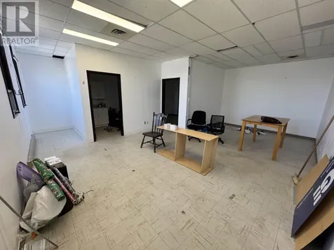 1111 Victoria St. E. Thunder Bay ON P7C 1B7
