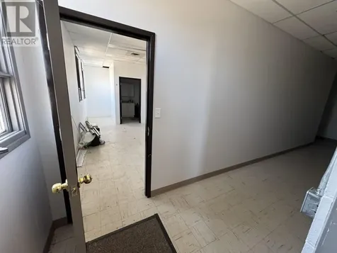 1111 Victoria St. E. Thunder Bay ON P7C 1B7