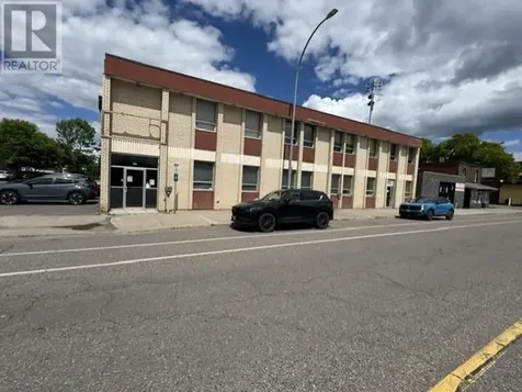 1111 Victoria St. E. Thunder Bay ON P7C 1B7