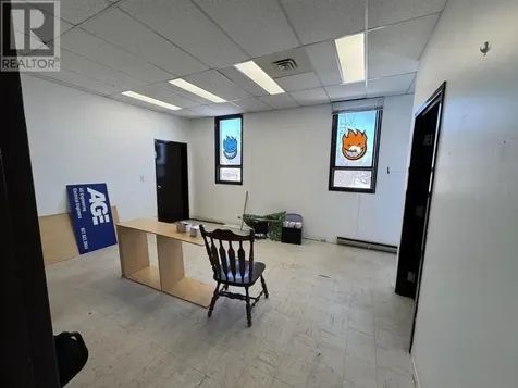 1111 Victoria St. E. Thunder Bay ON P7C 1B7