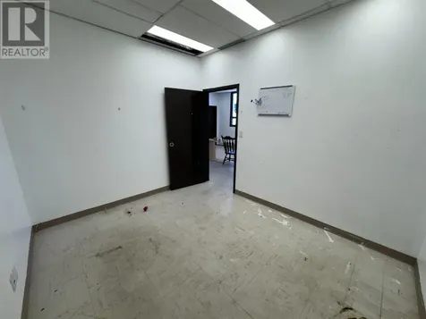 1111 Victoria St. E. Thunder Bay ON P7C 1B7
