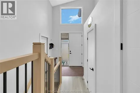 10 Clara Crescent Chatham ON N7M 0R8
