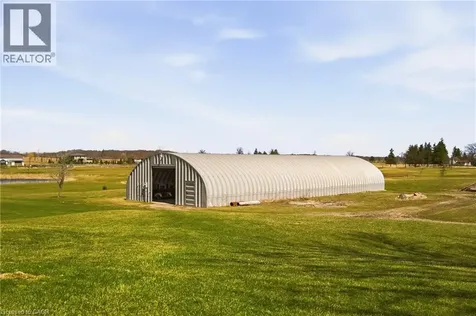 1026 Haldimand Highway 56 Haldimand ON N0A 1R0