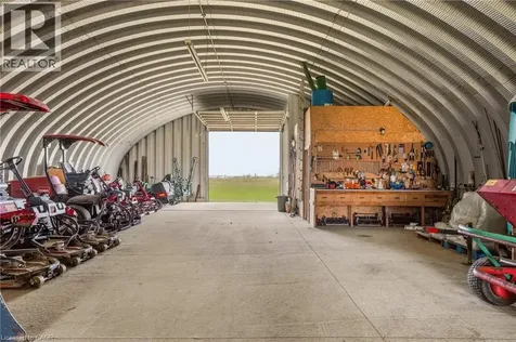 1026 Haldimand Highway 56 Haldimand ON N0A 1R0