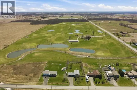 1026 Haldimand Highway 56 Haldimand ON N0A 1R0