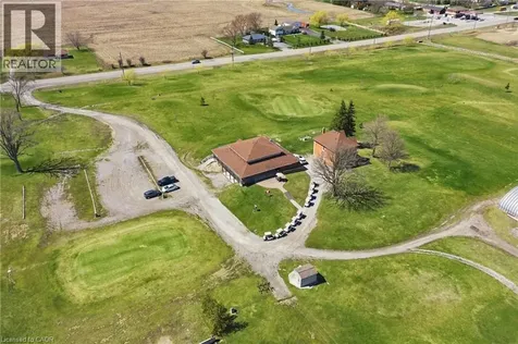 1026 Haldimand Highway 56 Haldimand ON N0A 1R0