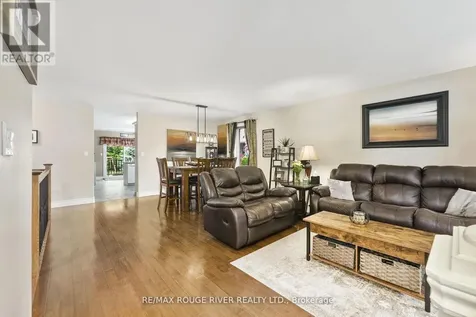 14 Algonquin Avenue Brighton ON K0K 1H0