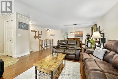 14 Algonquin Avenue Brighton ON K0K 1H0