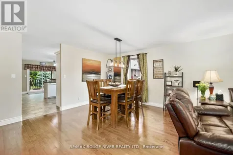 14 Algonquin Avenue Brighton ON K0K 1H0