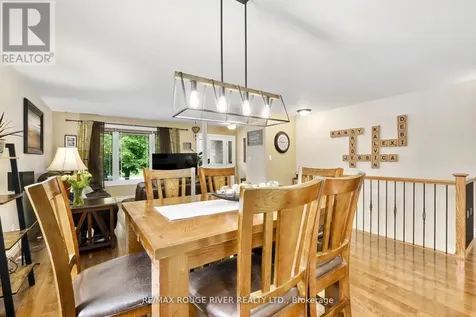14 Algonquin Avenue Brighton ON K0K 1H0
