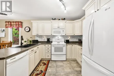 14 Algonquin Avenue Brighton ON K0K 1H0